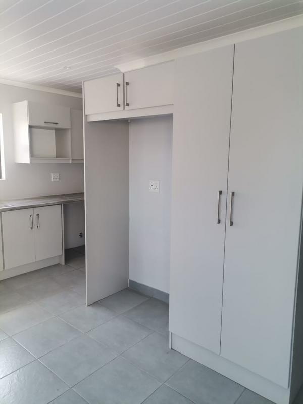 3 Bedroom Property for Sale in Albertinia Western Cape